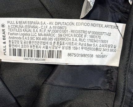 MC-06888-1304-3PSH3001-wash_tag