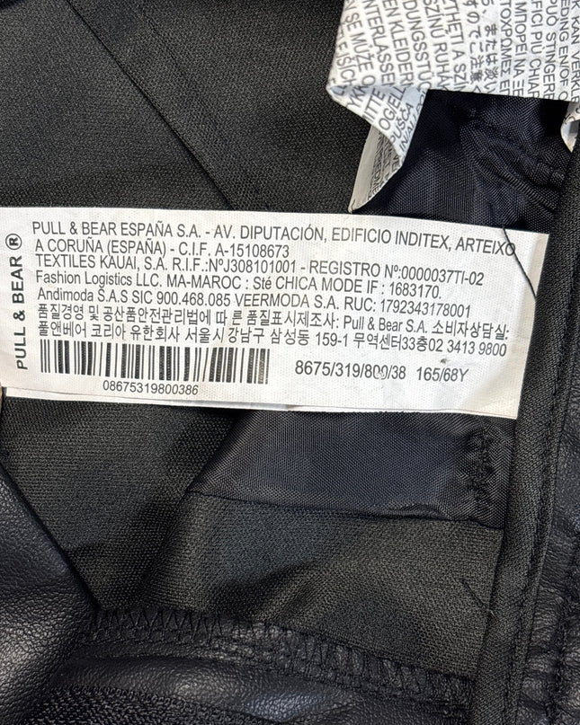 MC-06888-1304-3PSH3001-wash_tag
