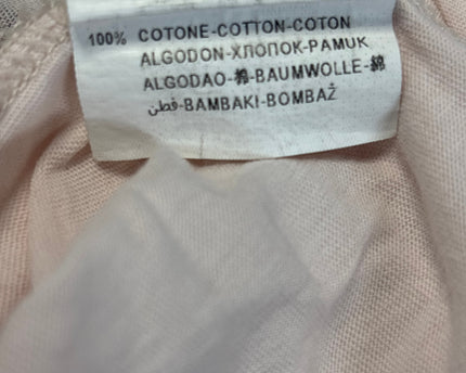 MC-06716-WTP-3PNSP001-wash_tag