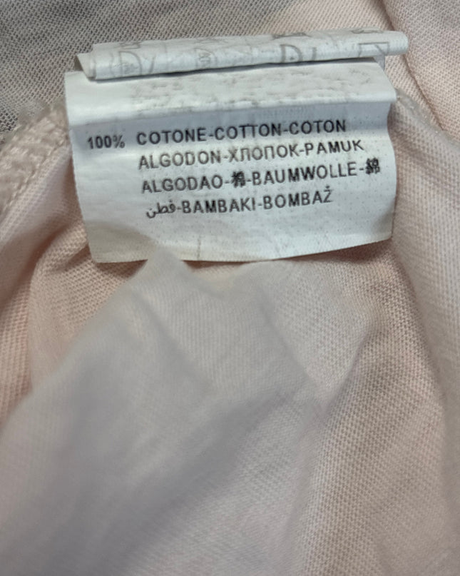 MC-06716-WTP-3PNSP001-wash_tag