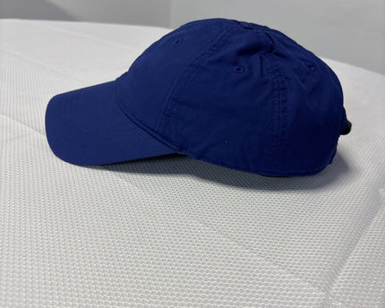 CP-00140-CAP-3PDL4001-extra