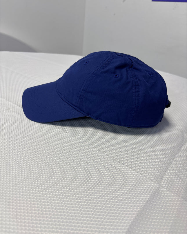 CP-00140-CAP-3PDL4001-extra
