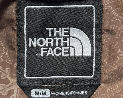 MC-09864-1452-FKV-012-brand_tag