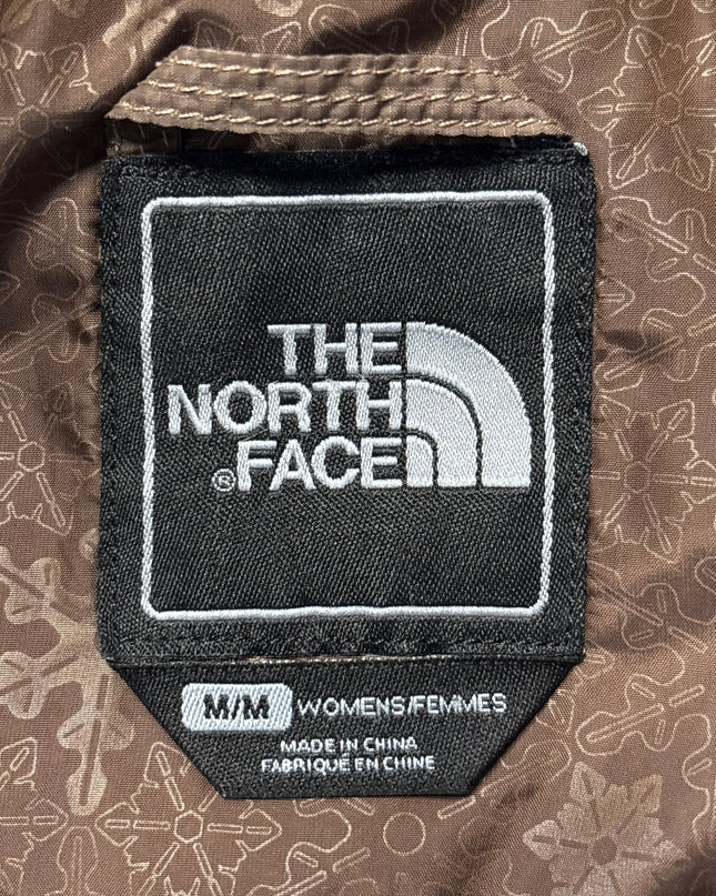MC-09864-1452-FKV-012-brand_tag