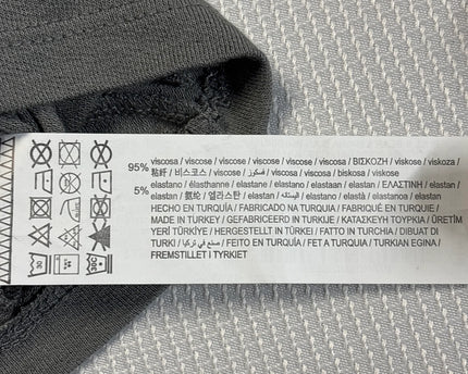 MC-10812-1522-3PJC8-005-wash_tag