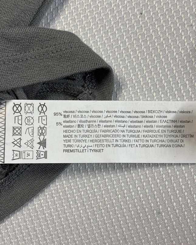 MC-10812-1522-3PJC8-005-wash_tag