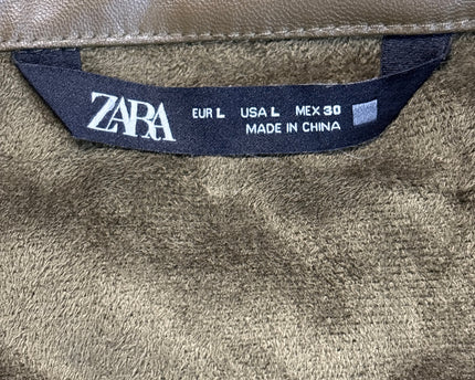 MC-09509-1441-3PPT2-001-brand_tag