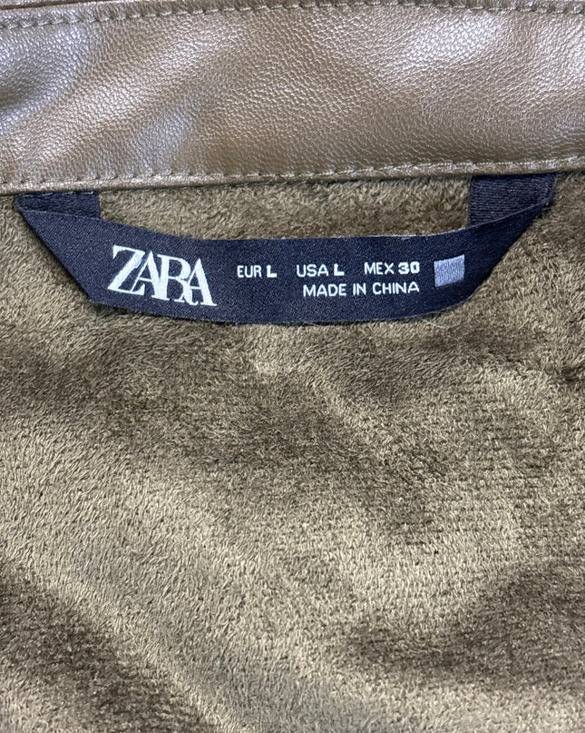 MC-09509-1441-3PPT2-001-brand_tag
