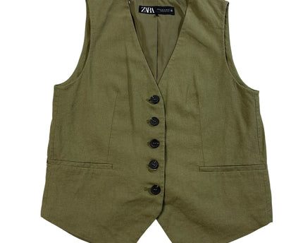 MC-10505-1464-3PFC2-001-front