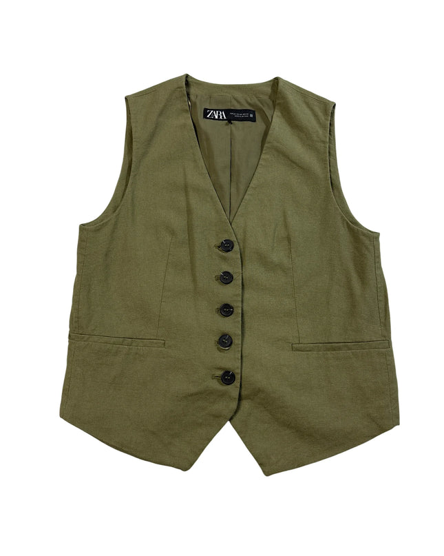 MC-10505-1464-3PFC2-001-front