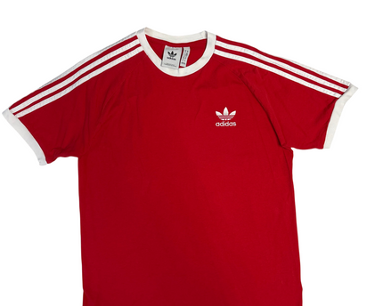 MC-06150-TSH-3PAAJ8002-front