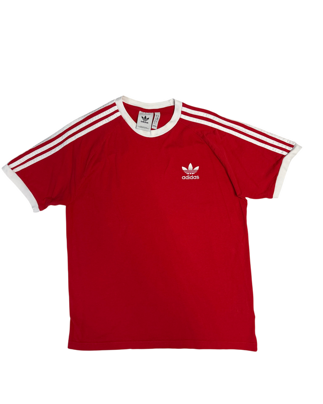 MC-06150-TSH-3PAAJ8002-front