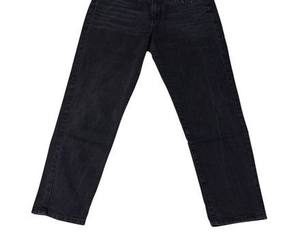 MC-07181-1311-3PDL4-003-front