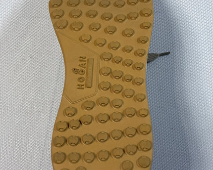 SH-01004-1502-DS5-004-bottom_sole