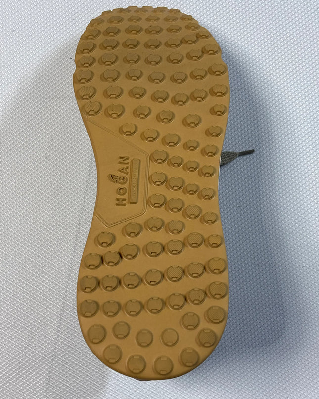SH-01004-1502-DS5-004-bottom_sole