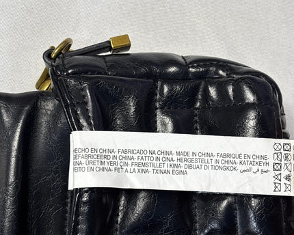 BG-00743-1425-3PDL4-010-wash_tag