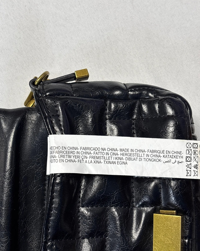 BG-00743-1425-3PDL4-010-wash_tag