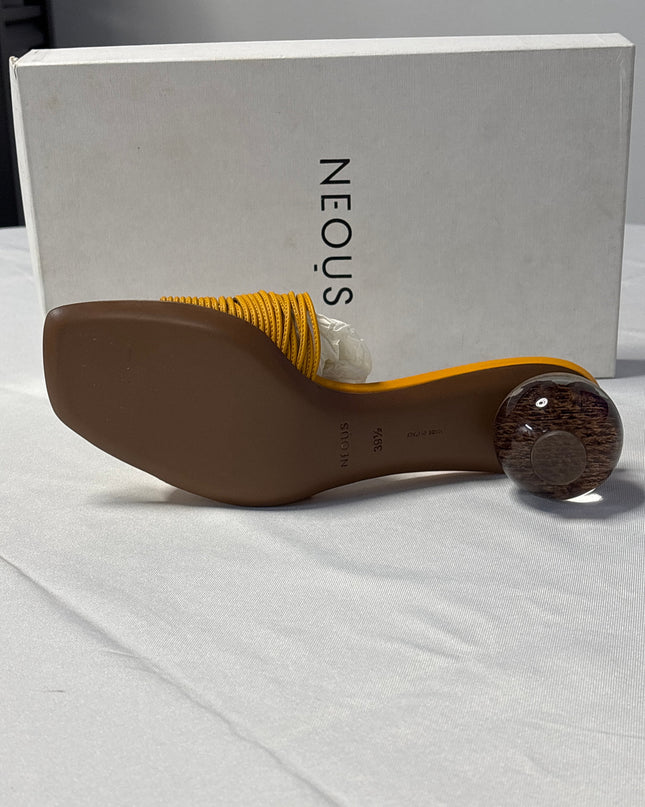 SH-00646-1338-3PATB-001-extra