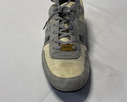 SH-00928-1389-3PDL4-009-details
