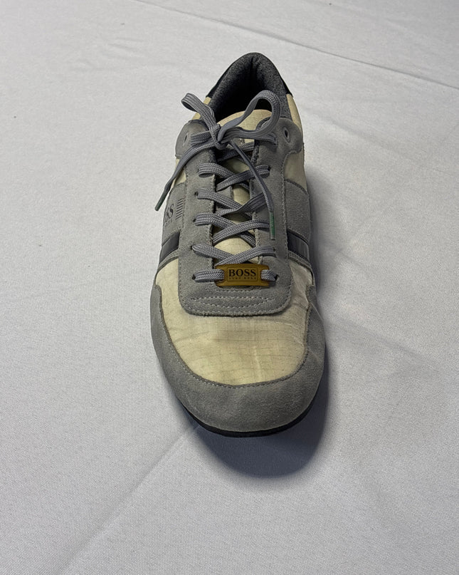 SH-00928-1389-3PDL4-009-details