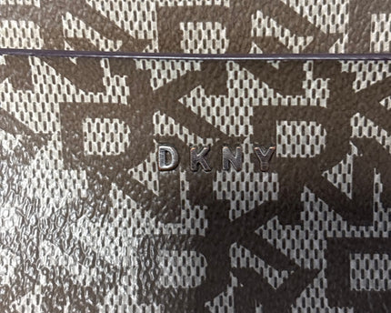 BG-00427-1352-3PAZF-001-brand_tag