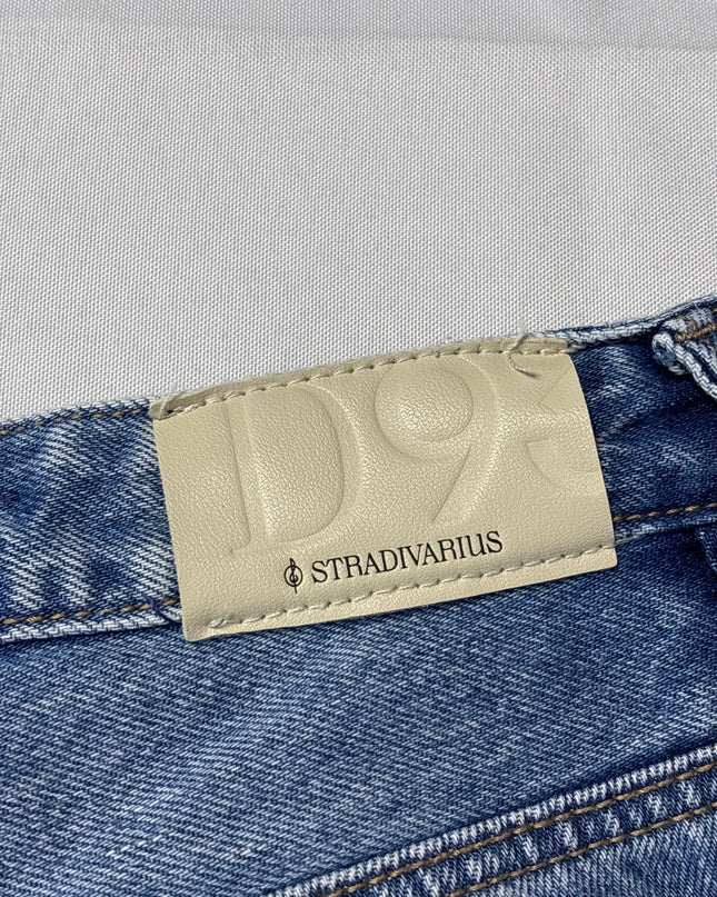 MC-10762-1488-3PMC7-001-details
