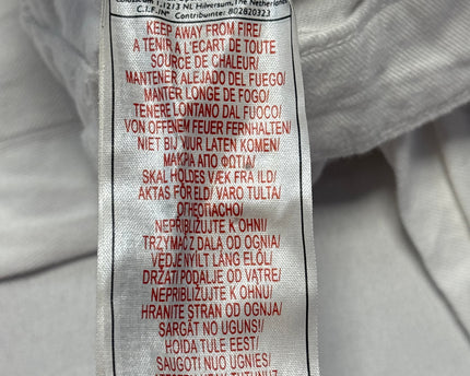 MC-07038-1309-FKV-008-wash_tag