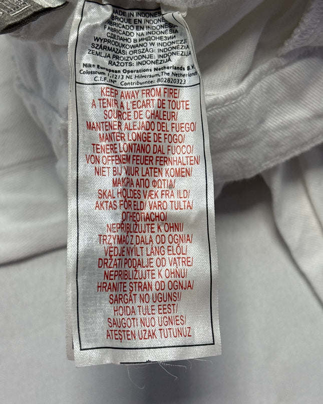 MC-07038-1309-FKV-008-wash_tag
