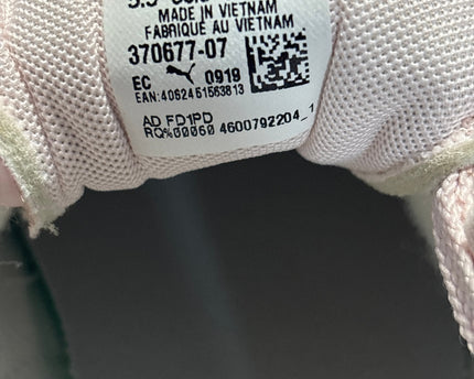 SH-00421-1310-SH-DS5001-brand_tag