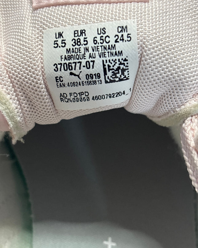 SH-00421-1310-SH-DS5001-brand_tag