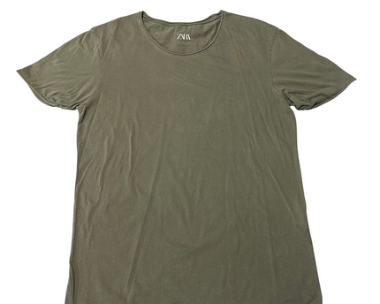 MC-10079-1443-3PRAN-001-front