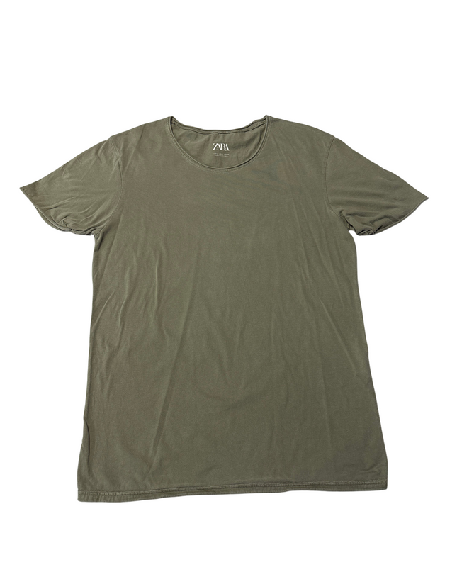 MC-10079-1443-3PRAN-001-front