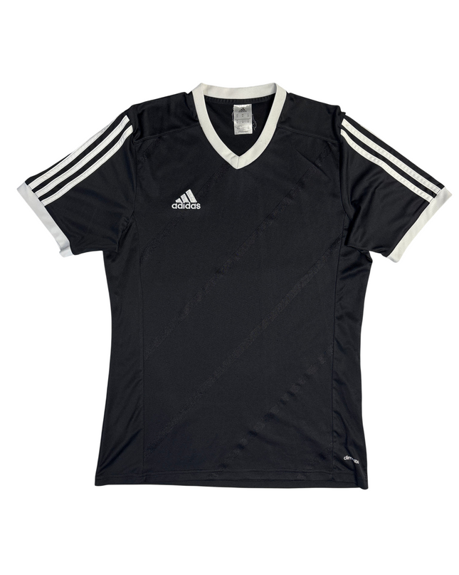 MC-05761-TSH-FKV003-front