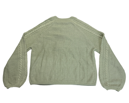 MC-06904-1312-3PSB4-006-back