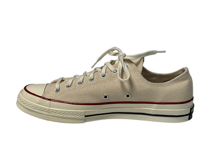 SH-00944-1443-3PRAN-001-back