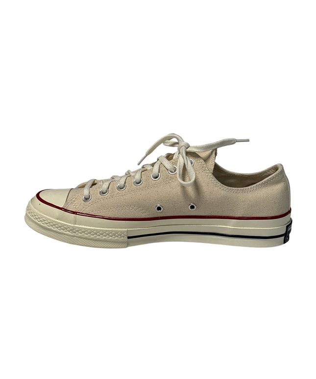 SH-00944-1443-3PRAN-001-back