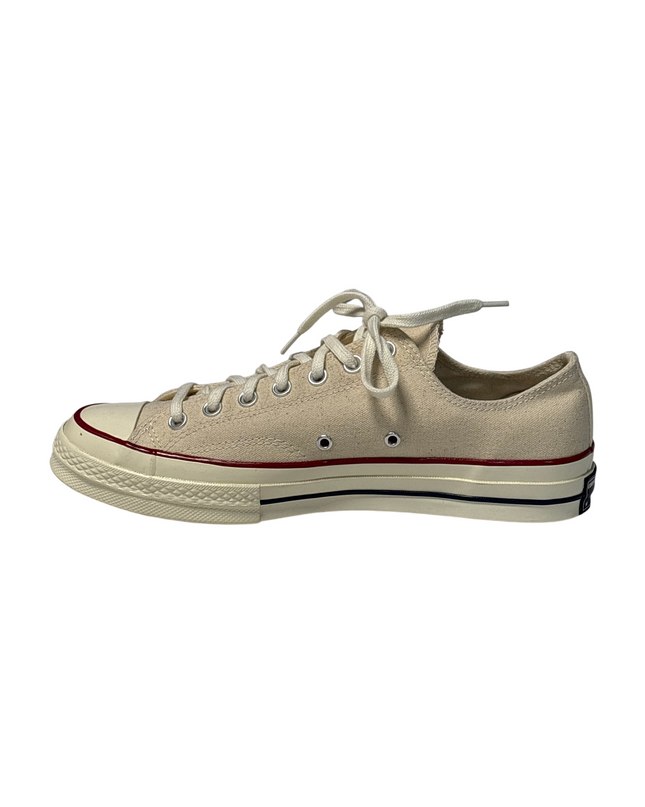 SH-00944-1443-3PRAN-001-back