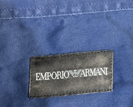 MC-09681-1383-3PDL4-008-brand_tag
