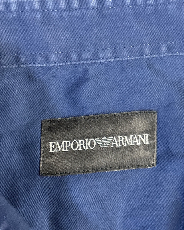 MC-09681-1383-3PDL4-008-brand_tag