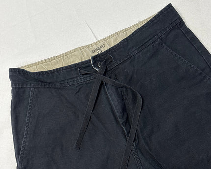 MC-06291-JNS-FKV006-details