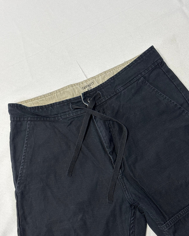 MC-06291-JNS-FKV006-details