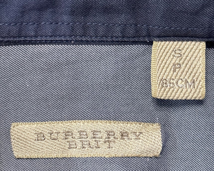 MC-11751-1499-3PVS5-001-brand_tag