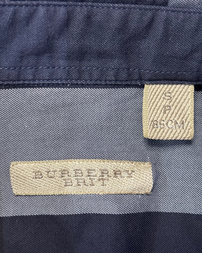 MC-11751-1499-3PVS5-001-brand_tag