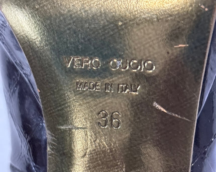 SH-00937-1389-3PDL4-009-brand_tag