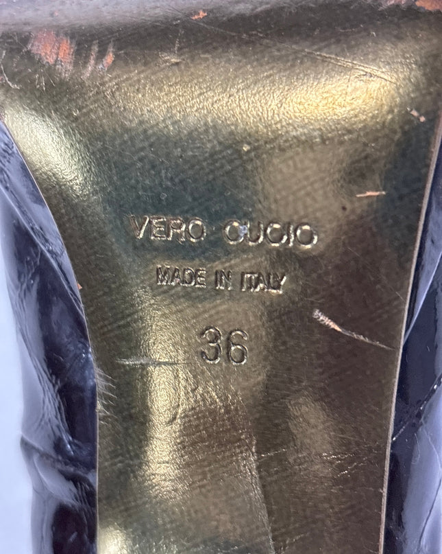 SH-00937-1389-3PDL4-009-brand_tag