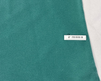 MC-07336-1332-3PHS2-001-details