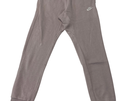 MC-07072-1309-FKV-008-front