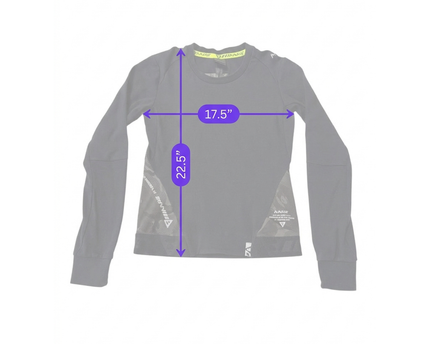 MC-09606-1440-3PCO2-001-measurement_image