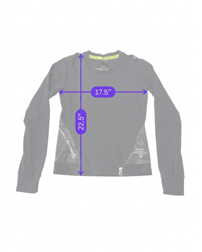 MC-09606-1440-3PCO2-001-measurement_image