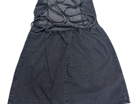 MC-06712-DRS-3PNSP001-back
